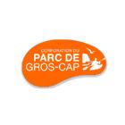 Auberge de Gros-Cap, L'Etang-du-Nord, QC opening hours