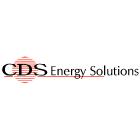 CDS Energy Solutions Ltd, Springdale, NL opening hours
