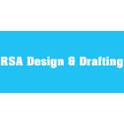 RSA Design & Drafting, Medicine Hat, AB opening hours