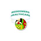 Redeemer Circle Health Care, Niagara Falls, ON opening hours