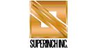 Superinch Inc, Markham, ON opening hours