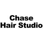 Chase Hair Studio, Winnipeg, MB opening hours