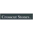 Crosscut Stones Ltd, Etobicoke, ON opening hours