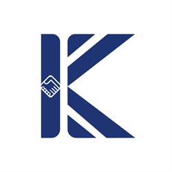 Konan Immigration Law Firm, North York, ON opening hours