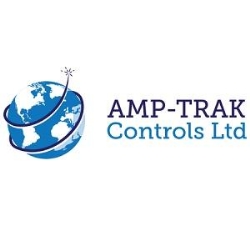 AMP-TRAK Controls Ltd., Orangeville, ON opening hours