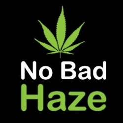 No Bad Haze, Vancouver, BC opening hours