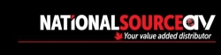 National source av, Surrey, BC opening hours