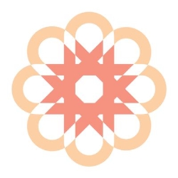 Rosette Fair Trade in Ottawa, ON (Ontario) - Opening Hours