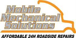 Mobile Mechanical Solutions, Brinston, ON opening hours
