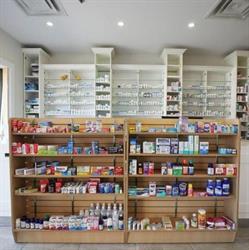 MediOne Rx, Thornhill, ON opening hours