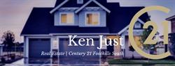 Century 21 Ken Just, Taber, AB opening hours