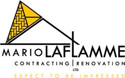 Mario Laflamme Contracting & Renovation Ltd., St. Albert, AB opening hours