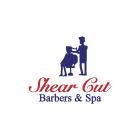 Shear Cut Barbers & Salon, Mississauga, ON opening hours