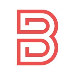 Bang Architecture Inc, New Richmond, QC opening hours