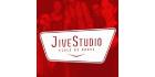 Jive Studio, Montréal, QC opening hours