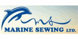 Marine Sewing Ltd, Toronto, ON opening hours