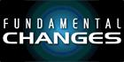 Fundamental Changes, Grand Forks, BC opening hours