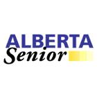 Alberta Business Research Ltd, St. Albert, AB opening hours
