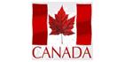 New Trends Canada Immigration, Surrey, BC opening hours