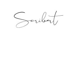 Scribart Inc, Montréal, QC opening hours