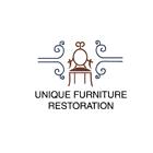 Unique Furniture Restoration, North York, ON opening hours