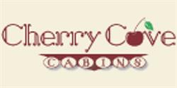 Cherry Cove Resort, Kaslo, BC opening hours
