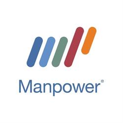 MANPOWER, Stoney Creek, ON opening hours