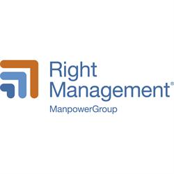 Right Management Consultants in Calgary, AB (Downtown) - Opening Hours