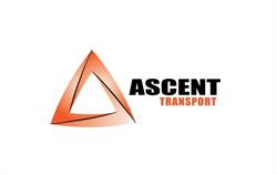 Ascent Transport, Nisku, AB opening hours