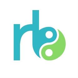 Rebalance Acupuncture Edmonton, opening hours