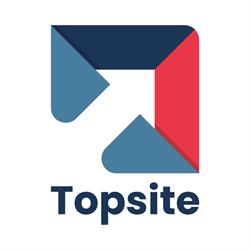 Topsite, Guelph, ON opening hours