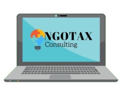 Ngotax Consulting in Aurora, ON (Ontario) - Opening Hours