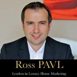 Ross PAVL Group, Calgary, AB opening hours