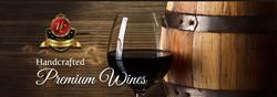 Vintner's Cellar R-N-G Winery, Florenceville-Bristol, NB opening hours