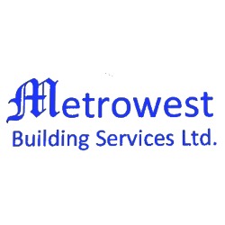 Metrowest Building Services Ltd, Vancouver, BC opening hours