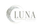 Luna Wellness Centre, Courtenay, BC opening hours