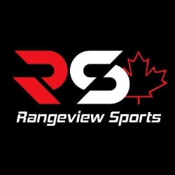 Rangeview Sports, Newmarket, ON opening hours