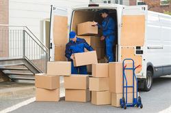GTA East Movers, Scarborough, ON opening hours