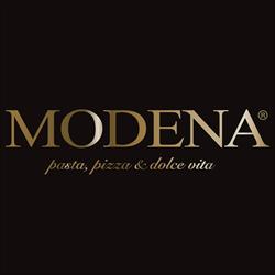 Restaurant Modena, Montréal, QC opening hours