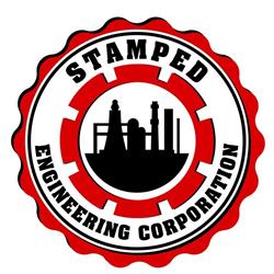 Stamped Engineering Corporation, Edmonton, AB opening hours