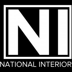 National Interiors, Winnipeg, MB opening hours