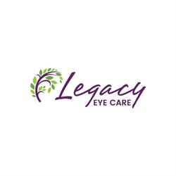 Legacy Eye Care, Stony Plain, AB opening hours