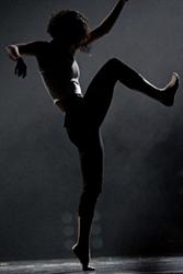 Latin Spirit Dance School, Montréal, QC opening hours