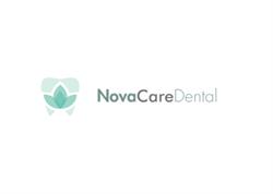 NovaCare Dental in Langley, BC (Lamgley) - Opening Hours