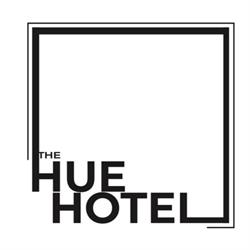 The Hue Hotel, Ascend Hotel Collection, Kamloops, BC opening hours