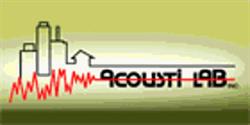 Acousti-Lab Inc, Sainte-Anne-des-Plaines, QC opening hours