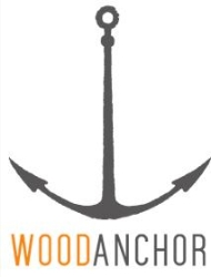 Wood Anchor, Winnipeg, MB opening hours