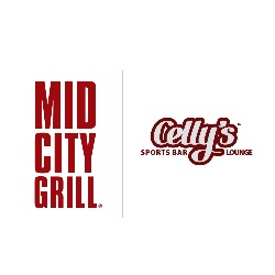 Mid City Grill and Celly's Sports Bar & Lounge, St. Albert, AB opening hours