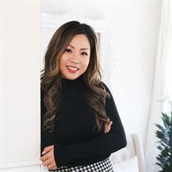 Tina Si Real Estate, Surrey, BC opening hours