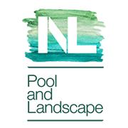 Natural Landscape Group, Burlington, ON opening hours